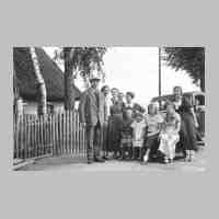 002-0036 Familie Wollmann aus Asslacken.jpg